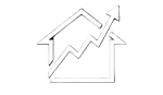 VIVA - Valorização Imobiliaria, design de interiores, itanhaém e peruíbe
