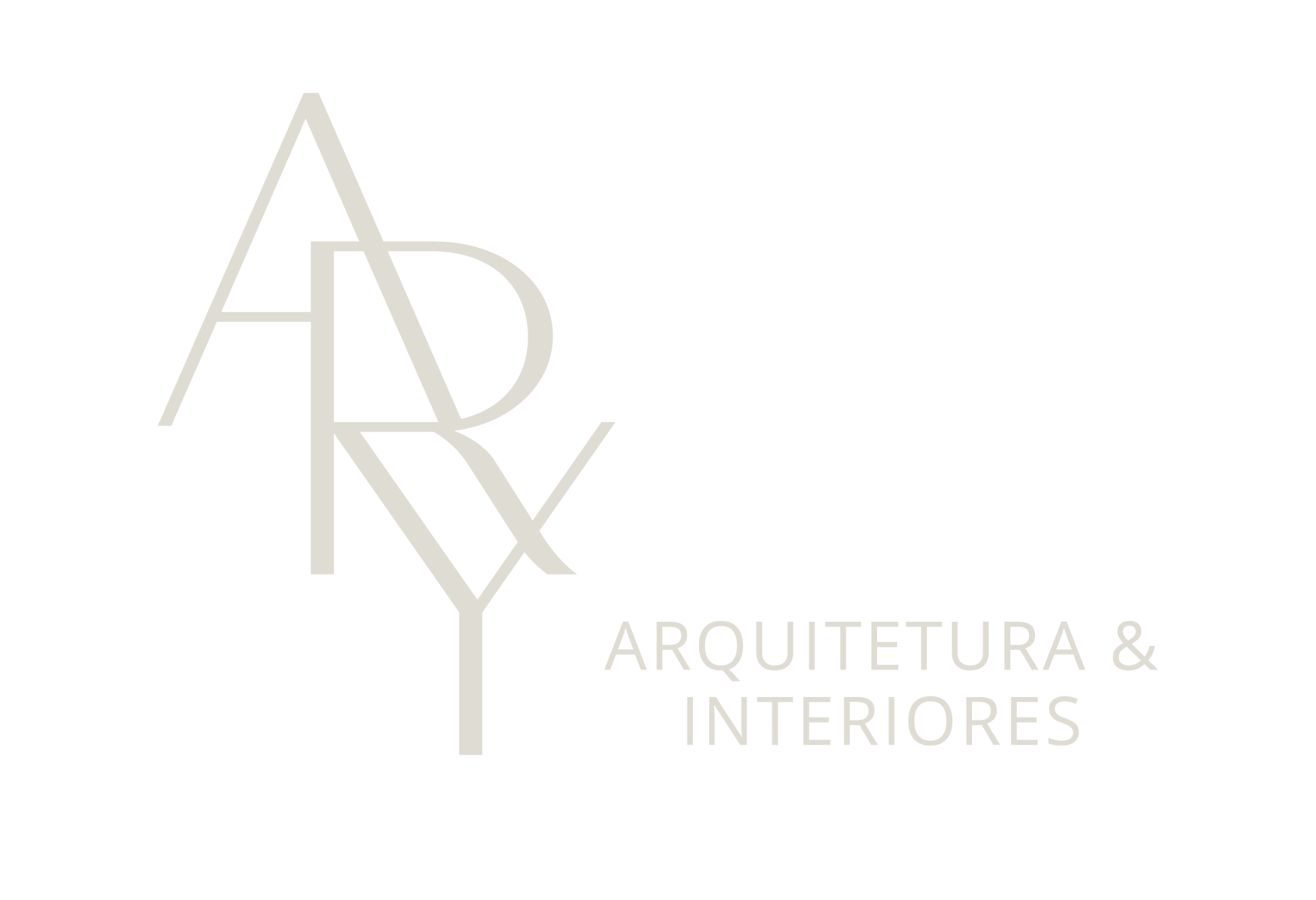 Logobranco.png
