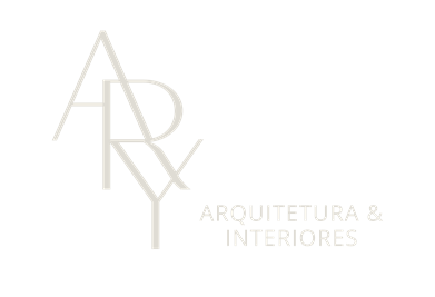 Ary Arquitetura e design de interiores - Itanhaém, peruíbe e Praia grande