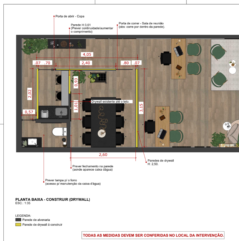 Escritório e projeto de arquitetura, Itanhaém, peruíbe e região