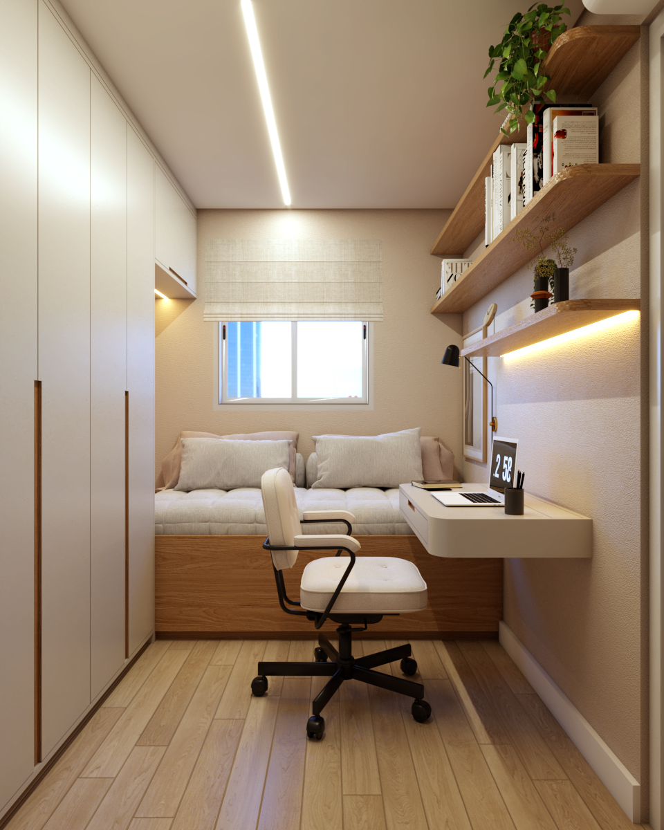 OFFICE_01.png